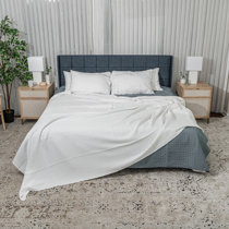 White blankets for discount sale